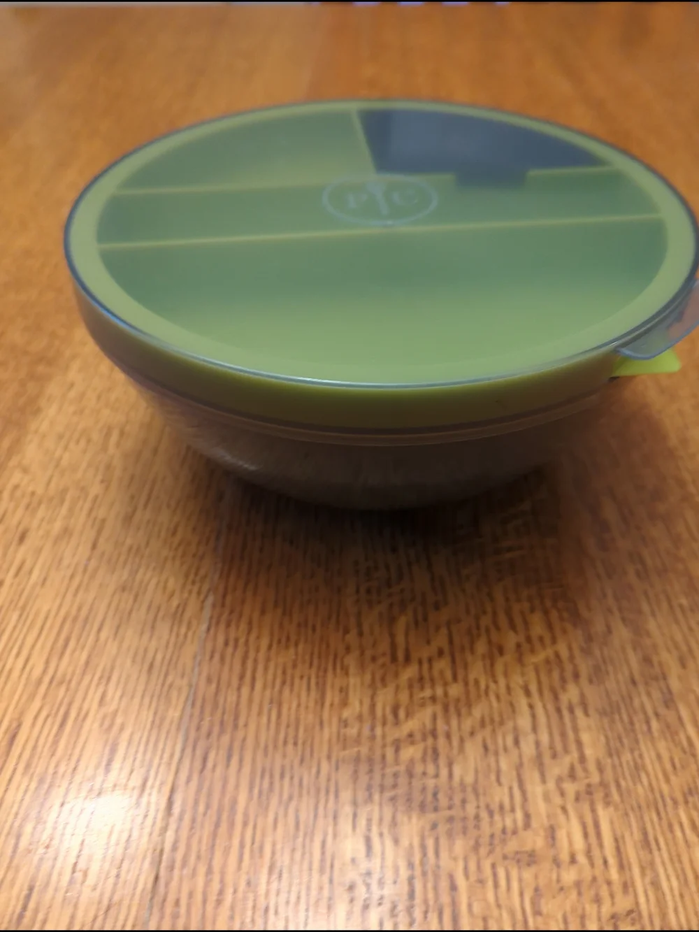 Pampered Chef pampered chef